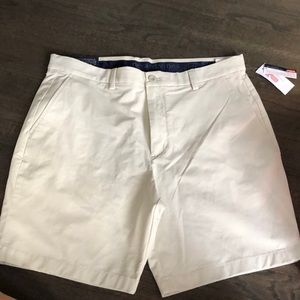 Vineyard Vines Breaker Shorts